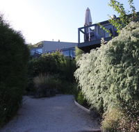 Breakers Holiday House - Accommodation NT