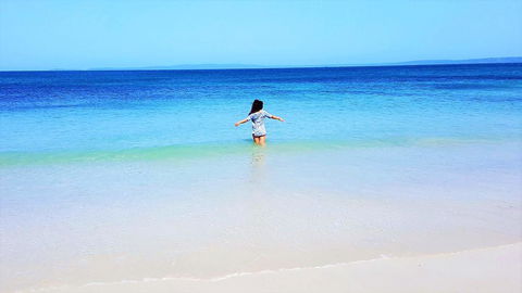 Breath Taking Jervis Bay Views With Possible 4pm Checkout - NT Tourism 3
