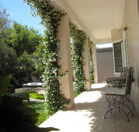 Brezza Bella Boutique Bed  Breakfast - Accommodation NT