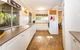 Bribie Beach House, Waterfront Directly Across The Road - Solander Esp, Banksia Beach - thumb 2