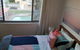 Bribie Beach King Bed Unit Overlooking Pool - thumb 3