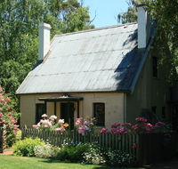 Brickendon - NT Tourism