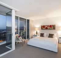 Bridgepoint 1005 - NT Tourism