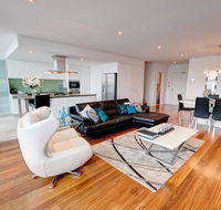 Bridgepoint 106 - NT Tourism