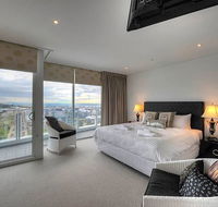 Bridgepoint 1105 - NT Tourism