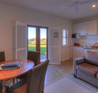 Bridle Guesthouse - Accommodation NT