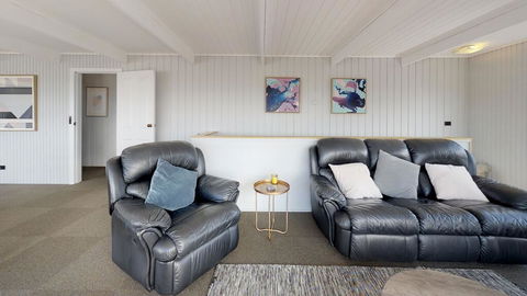 Bridport Holiday House - Accommodation NT 2