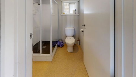 Bridport Holiday House - Accommodation NT 1