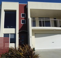 Bridport Horizon Views - Accommodation NT