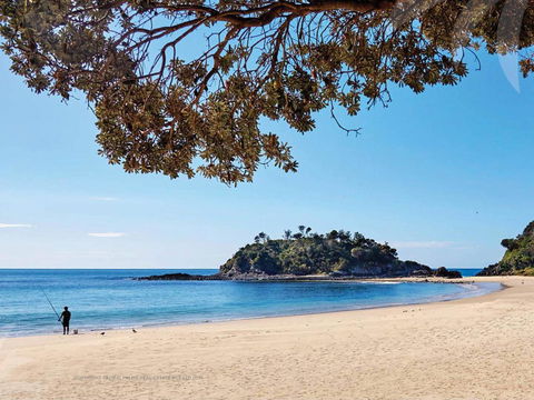 Briesta - Accommodation NT 0