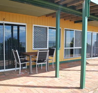 BRIGADINE TUGUN UNIT 2 - Accommodation NT