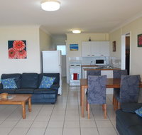 BRIGADINE TUGUN UNIT 3 - Accommodation NT