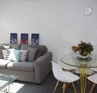 Brighton - Accommodation NT