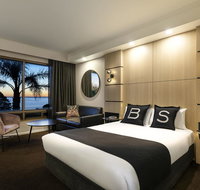 Brighton Savoy Hotel - Accommodation NT