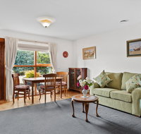 Brightwater Bed and Breakfast - Accommodation NT