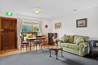 Book Tinderbox Accommodation Vacations Accommodation NT Accommodation NT