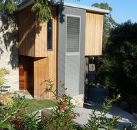 Brightwater Retreat - Accommodation NT