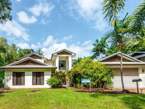 Brindabella - Palm Cove - NT Tourism 0