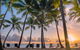 Brindabella - Palm Cove - thumb 1