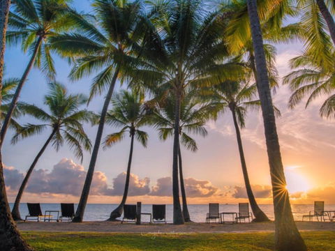 Brindabella - Palm Cove - NT Tourism 1
