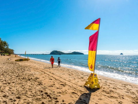 Brindabella - Palm Cove - NT Tourism 2