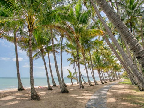 Brindabella - Palm Cove - NT Tourism 3