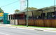 Bring The Family, Dog And The Boat To Welsby Pde, Bongaree - thumb 1