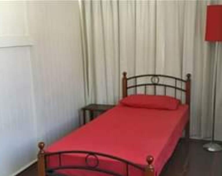 Wavell Heights QLD Accommodation NT