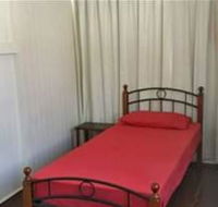 Brisbane Budget Homestay - Accommodation NT