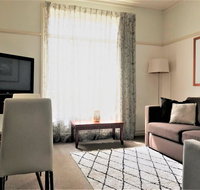 Brisbane City Apartments Central Station - Accommodation NT