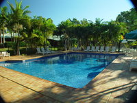 Book Rochedale Accommodation Vacations Accommodation NT Accommodation NT
