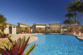Book Brisbane Accommodation Accommodation NT Accommodation NT
