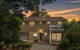 Broadbeach Retreat - 32 Broadbeach Drive - thumb 0