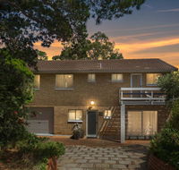 Broadbeach Retreat - 32 Broadbeach Drive - NT Tourism