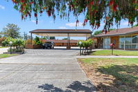 Book Broadford Accommodation Vacations Accommodation NT Accommodation NT