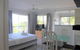 Broadwater Keys Holiday Apartments - thumb 2