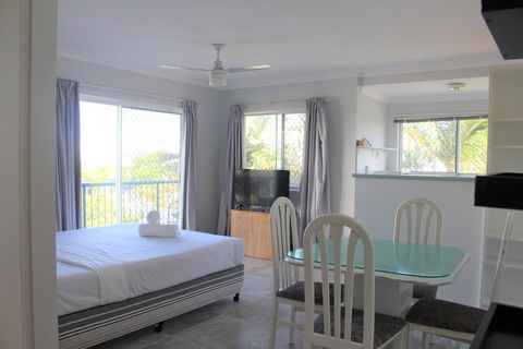 Broadwater Keys Holiday Apartments - NT Tourism 2