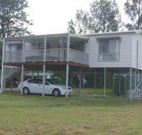 Broke Village Hideaway - NT Tourism