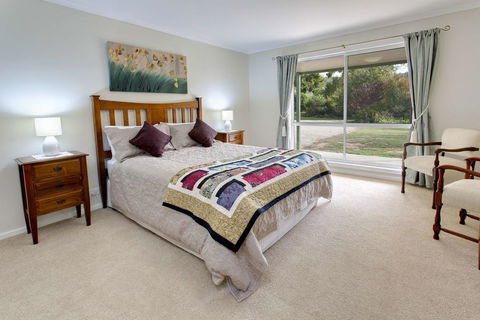 Brookfield Guest House - Accommodation NT 3