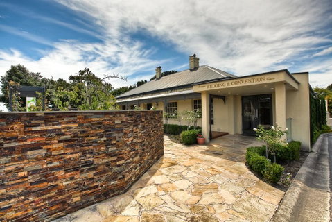 Brooklands Of Mornington - Accommodation NT 1