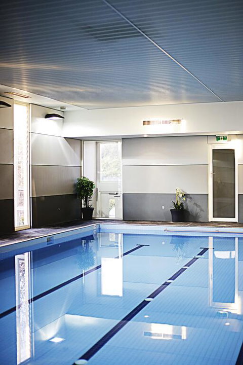 Brooklands Of Mornington - Accommodation NT 3