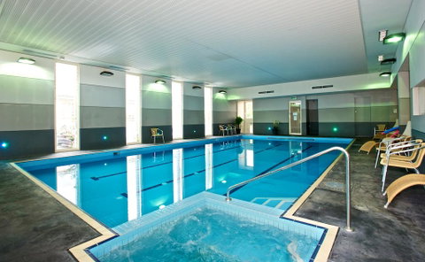 Brooklands Of Mornington - Accommodation NT 0