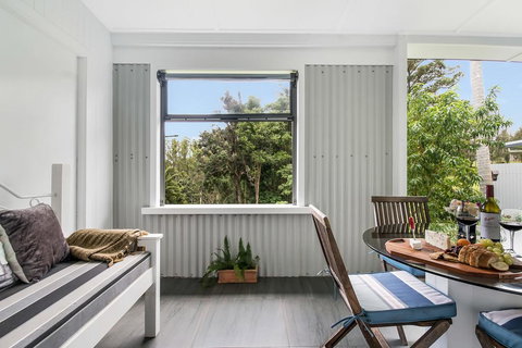 Brooklet Cottage - Accommodation NT 2