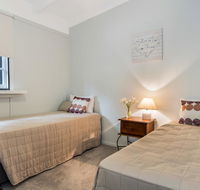 Brooklet Cottage - Accommodation NT