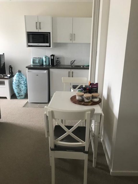 Broughton Views - Accommodation NT 3