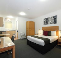 Browns Plains Motor Inn - Accommodation NT