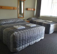 Bucketts Way Motel Gloucester - NT Tourism