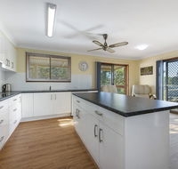 Buckland St 29 Mollymook - NT Tourism