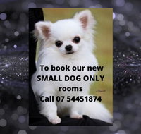 Buderim Fiesta Motel - Accommodation NT