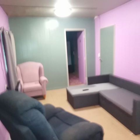 Buffalo Beach Hostel - Accommodation NT 2